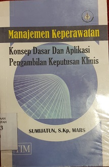 klik untuk memperbesar gambar